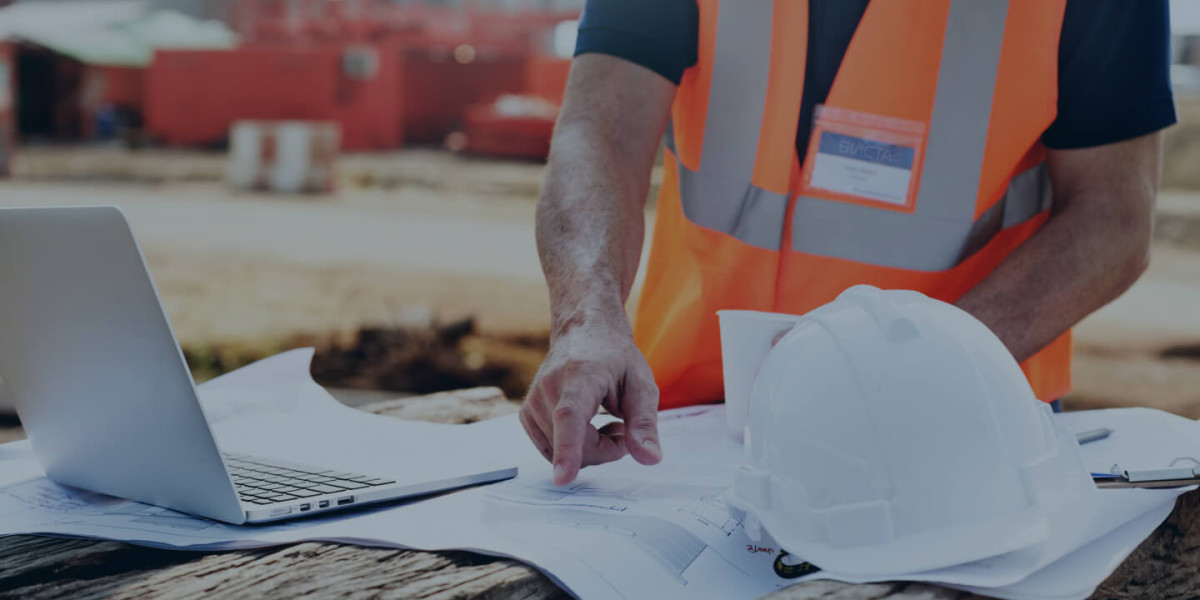 A Local’s Guide to Hiring General Contractors Bronx the Right Way