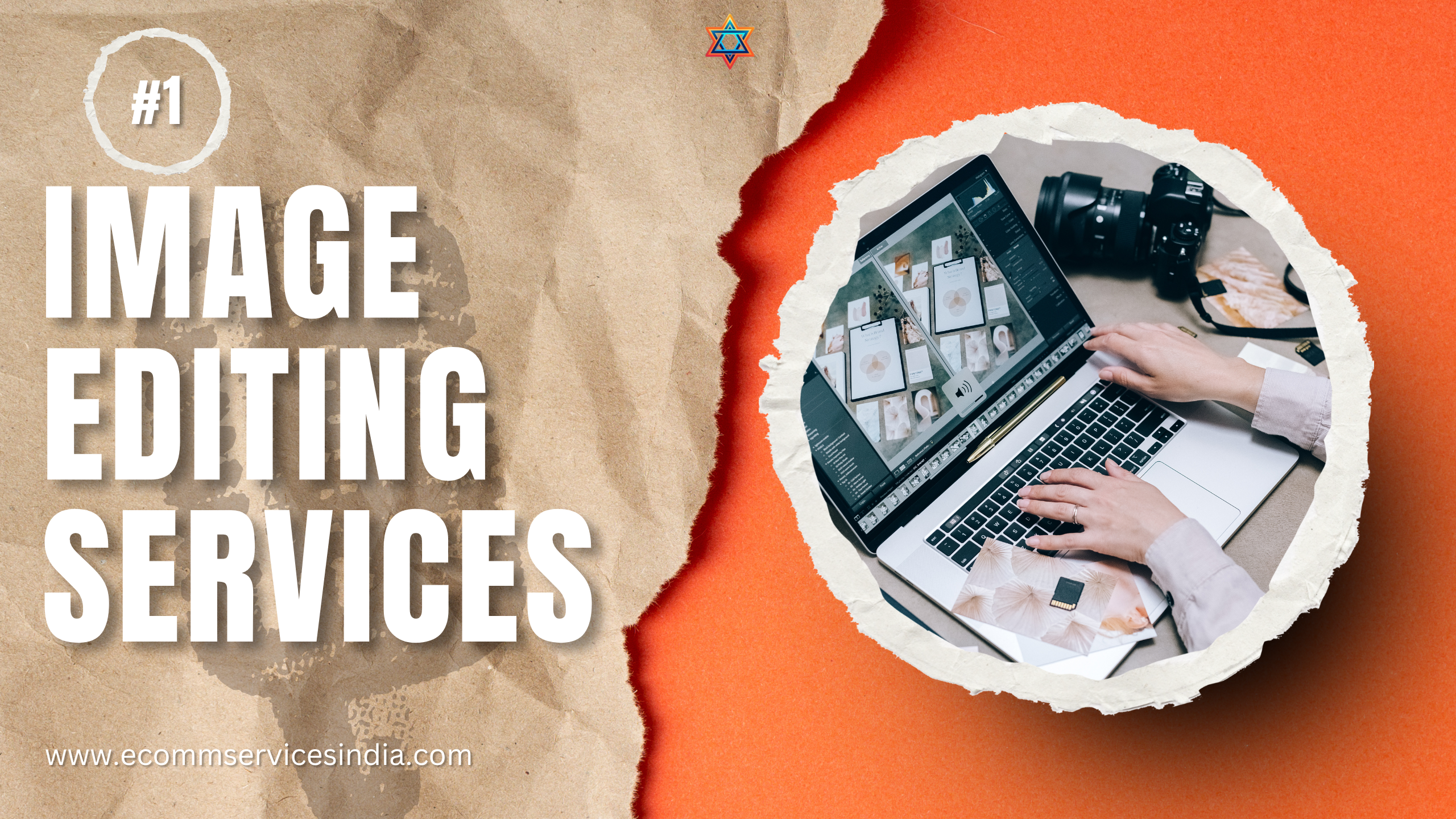 Transform Your Visuals: Expert Image Editing Services for E-commerce Success – Ecomm Services India
