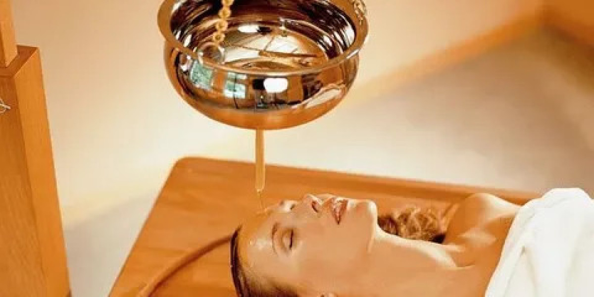 Why Panchakarma Treatment Is The Ultimate Ayurvedic Detox