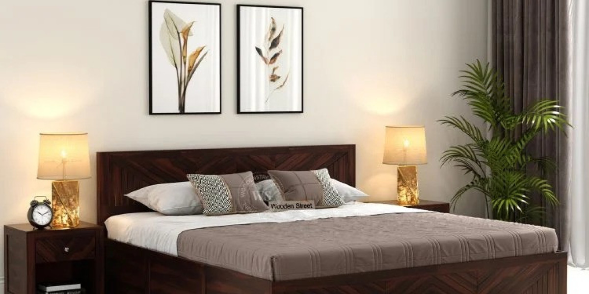 Is a Double Bed Enough for Two Adults? Expert Advice & Space Tips