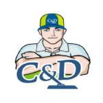 Canddcleaningservice Canddcleaningservice Profile Picture