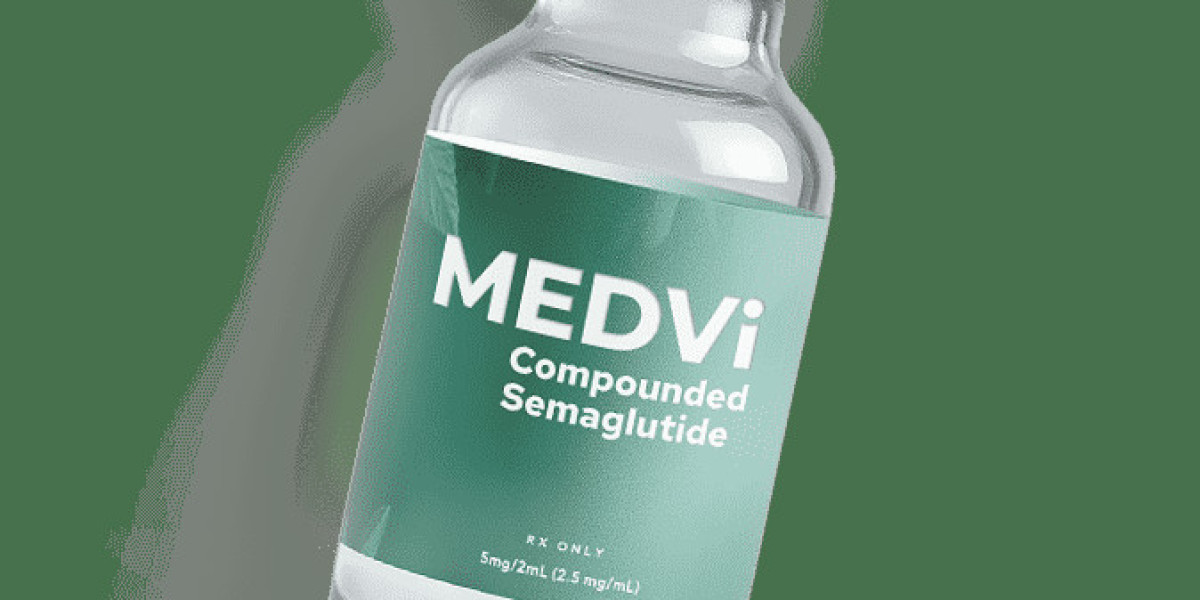Medvi Weight Loss Reviews [2025] USA official website price, Buy