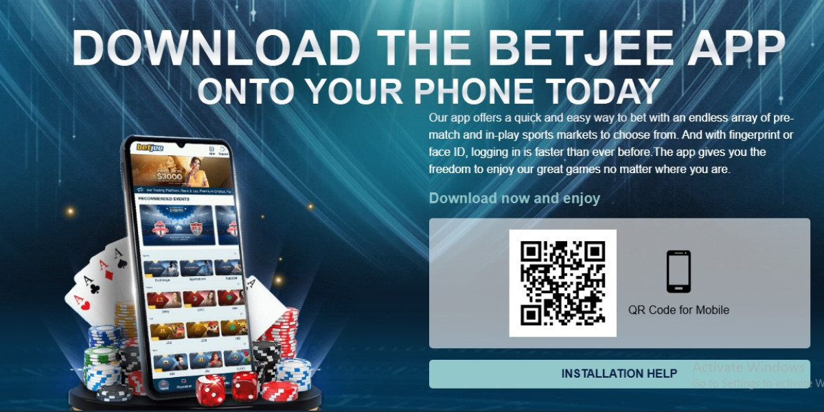 Everything You Need to Know About Sheet Betjee Download