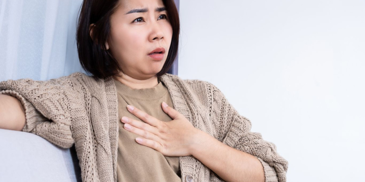 Unlocking the Secrets of Ginger: A Natural Ally for Blood Pressure Management