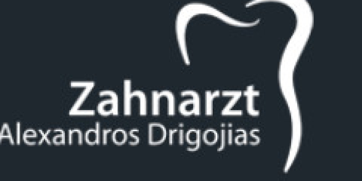 Zahnarzt Krefeld – Für Ihre Zahngesundheit in besten Händen