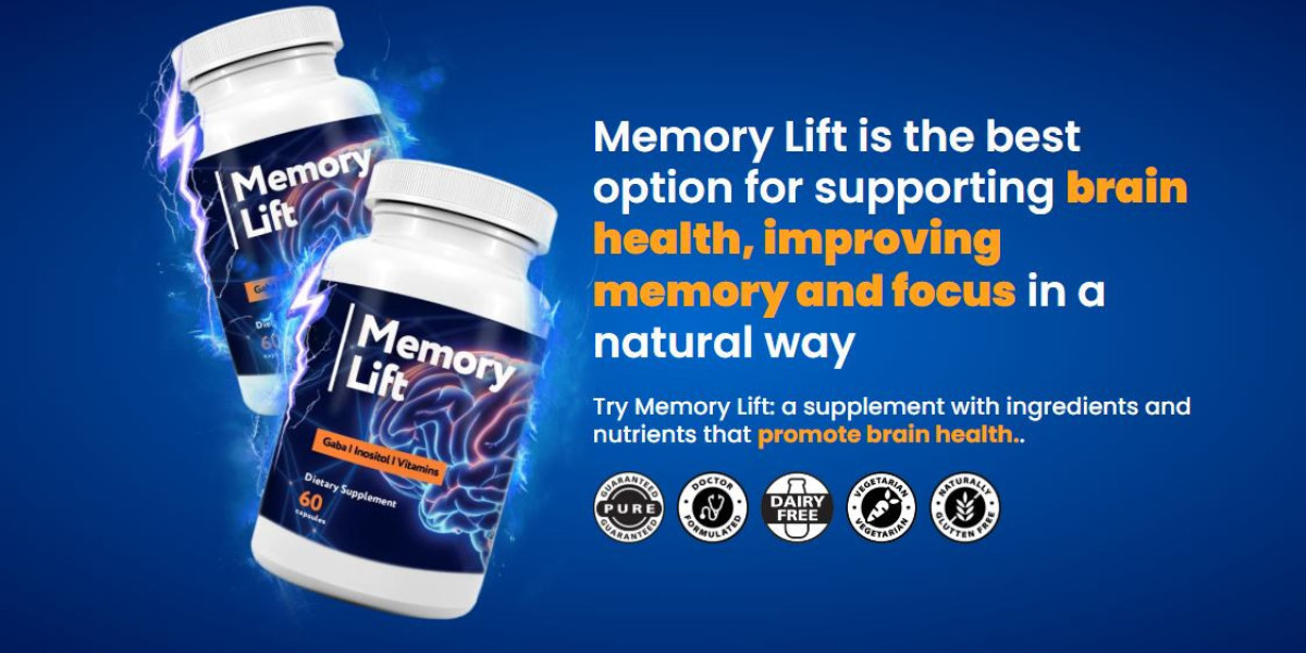 Memory Lift: Uses Ingredients, Pros-Cons, Cost (Updated 2025)