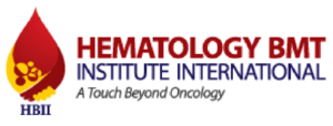 Best Hematologist in Hyderabad: Dr. SK Gupta, Bone Marrow Transplant Specialist.