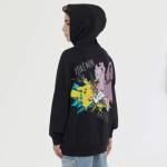 pokemon center center Profile Picture
