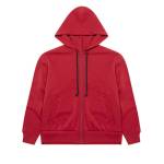Comme Des Garcons Commes Des Garcon Profile Picture