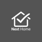 nexthome india Profile Picture