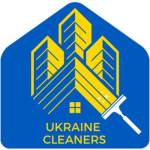 UK Cleaners Profile Picture