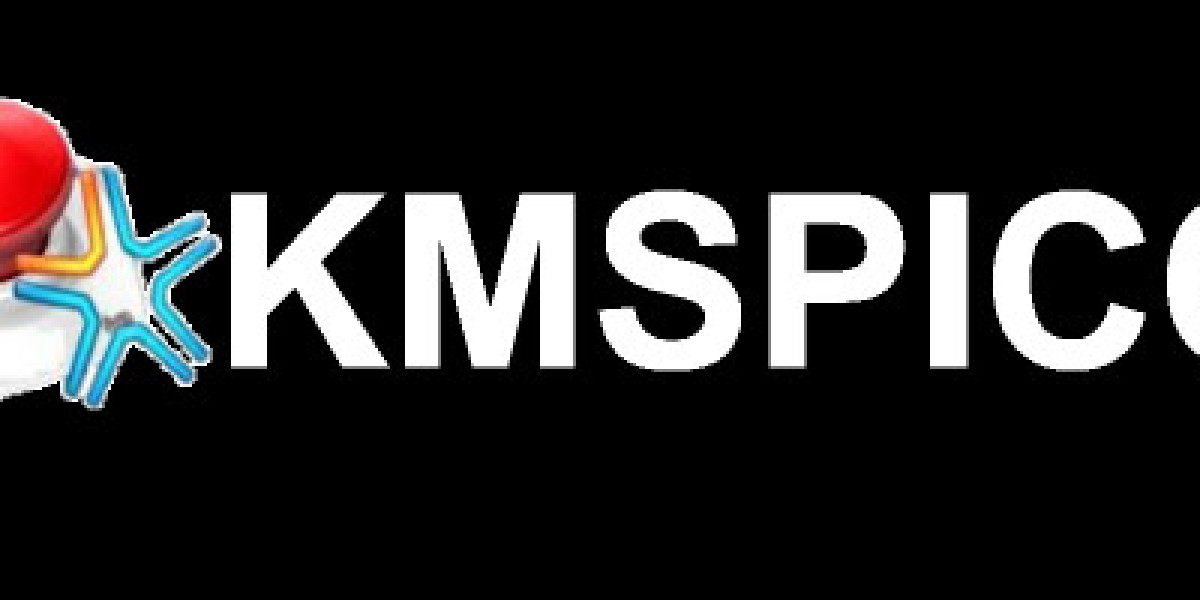 KMSpico Official Download – Safe & Lifetime Activation for Windows & Office