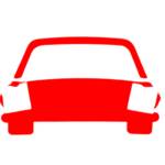 Driving School Profile Picture