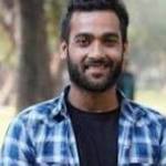 hardik shukla Profile Picture