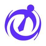 destinyhr group Profile Picture