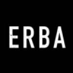 ERBA Weed Dispensary Profile Picture