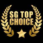 SG Top Choice Profile Picture