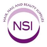 NAil Beauty Profile Picture