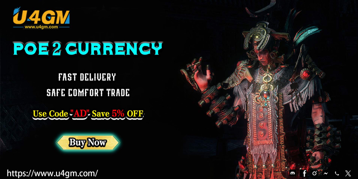 You Don’t Lack Currency—You Lack the Right Farming Rhythm