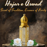 hajre aswad Profile Picture