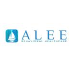 Alee Behavioral Healthcare Profile Picture