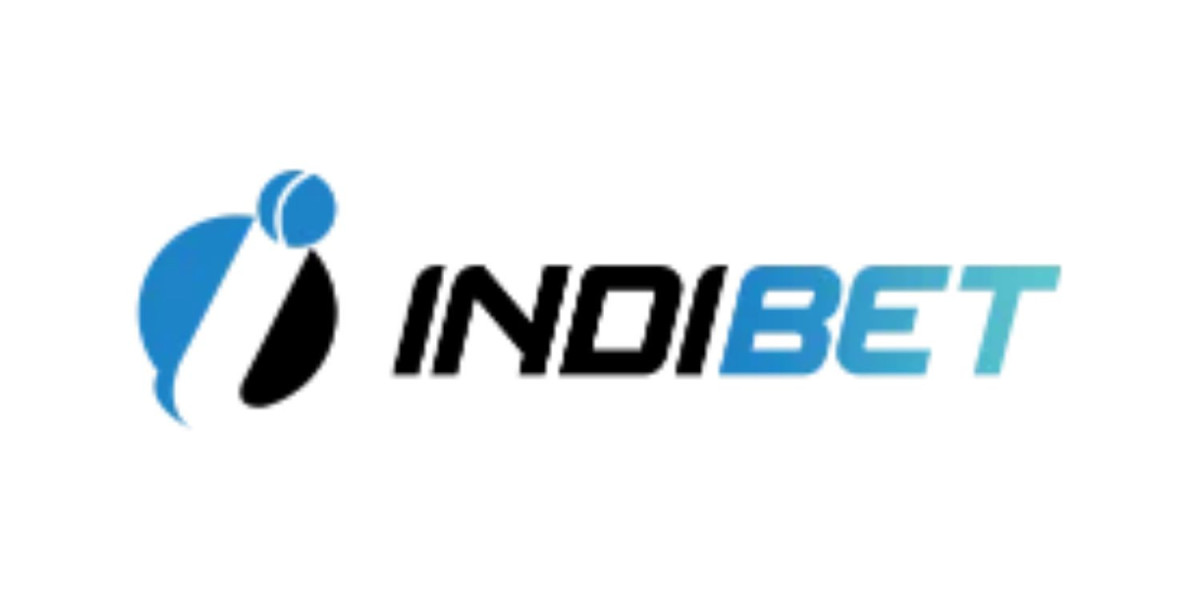 Where to Get Official Indibet ID?
