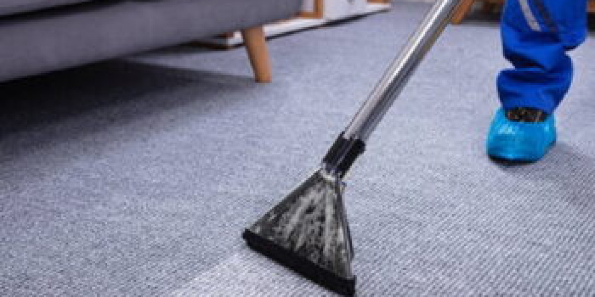 ﻿﻿How Often Should You Use Carpet Cleaning Services?