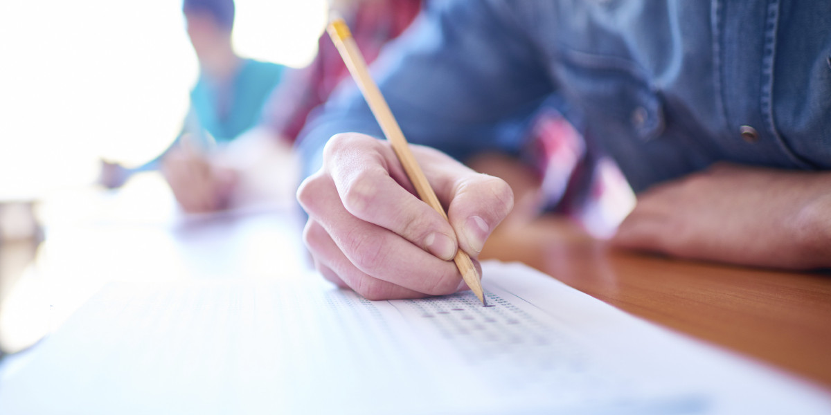Take My TEAS Exam | A Complete Guide to Getting Help and Acing the Test
