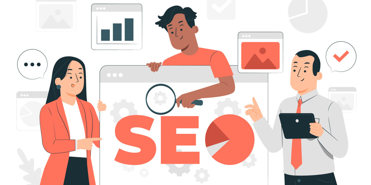 Hire the best digital marketing agency