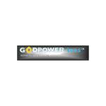 God Power Tees Profile Picture