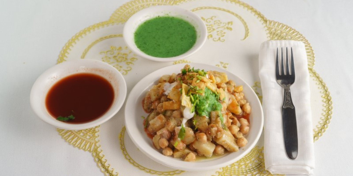 How Can I Get the Best Indian Restaurant in Seattle, WA ? | Jewel Of India Seattle