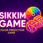 Sikkim Game Profile Picture