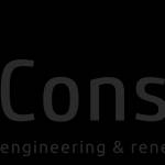Conspect Engineeinering Profile Picture
