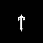 Spodnie Trapstar Profile Picture