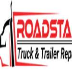 RoadStar Truck and Trailer Repair Profile Picture
