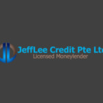 Jeffleecredit Singapore Profile Picture