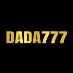 Dadabook 777 Profile Picture