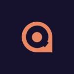 HealthQ Consulting Profile Picture