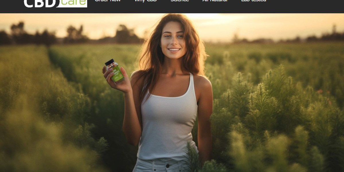 Life Gold Farms CBD Gummies Buy Now In "Exclusive Offer" Visit Now !!