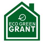 Eco GG Ltd Profile Picture