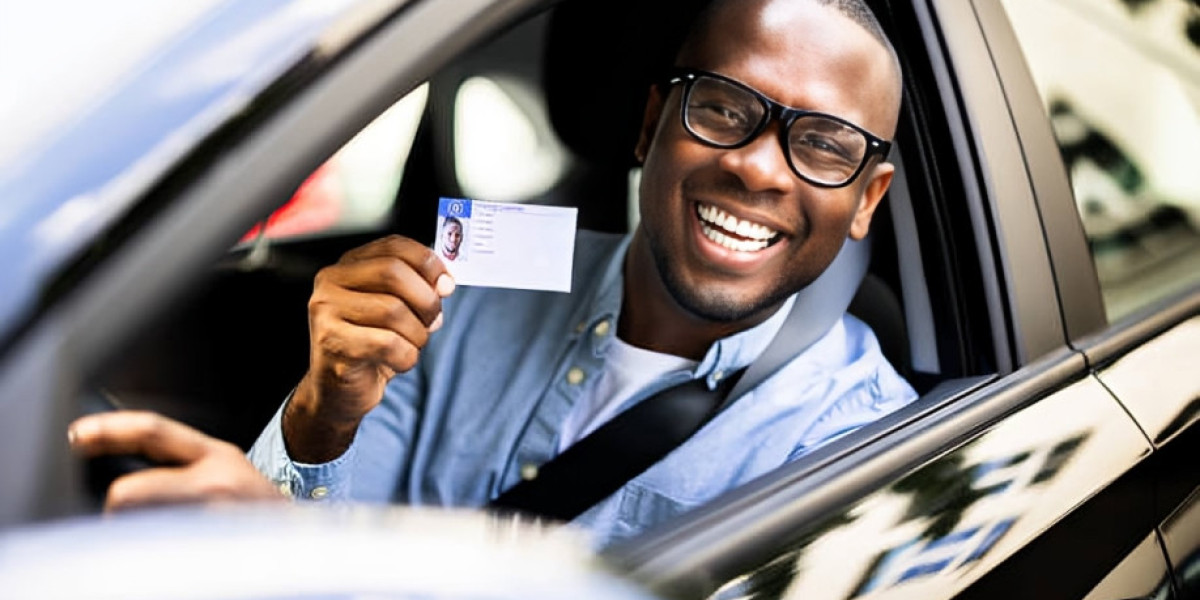 Is an International Driving Permit Required for Driving in Uruguay?