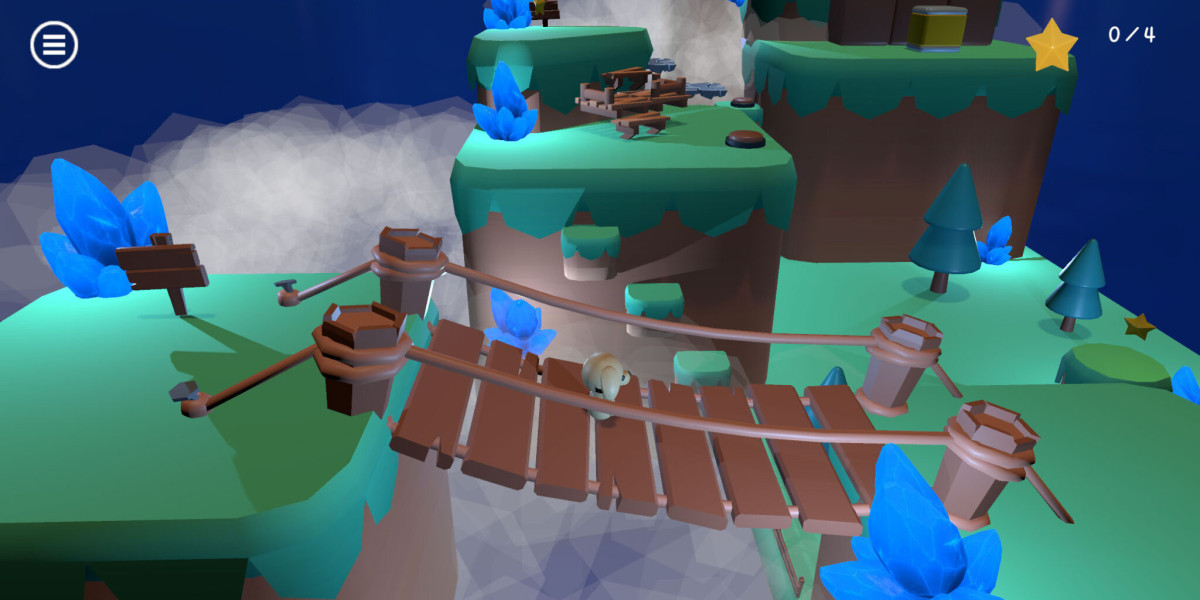 From Pixels to Careers: The Power of 3D Character Design