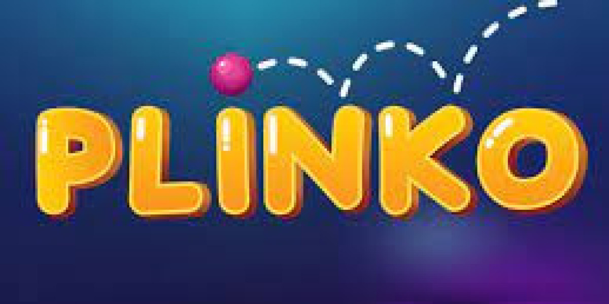 Plinko Casino: The Perfect Balance of Luck, Payouts, and Pure Fun