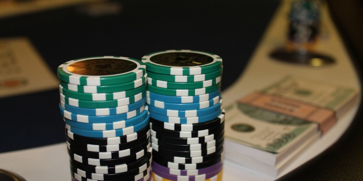 The Evolution of Online Casino Bonuses: How Strategies Have Changed from 2020 to 2025