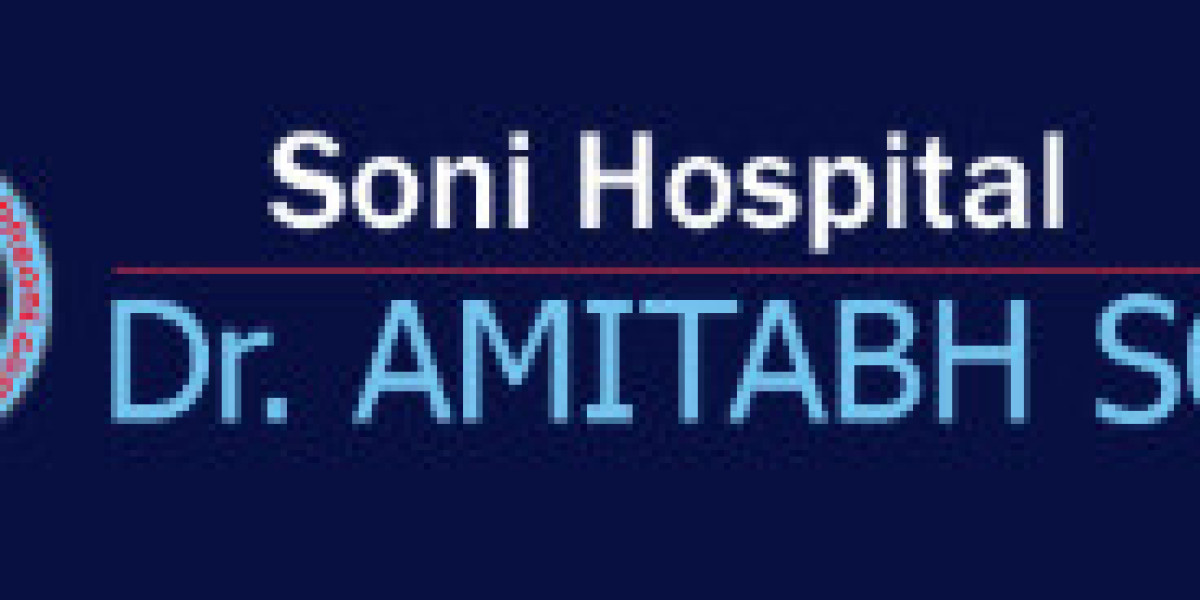 Is Online Sexology Treatment Secure and Confidential in Jodhpur?