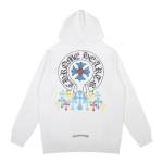 chromeheart hoodies Profile Picture