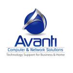 Avanti Computer  Network Solutions Inc Profile Picture