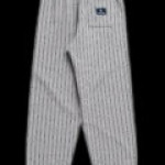 Madhappy Sweatpants Profile Picture