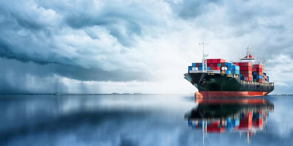How Fleet Logistics Support Leads the Way