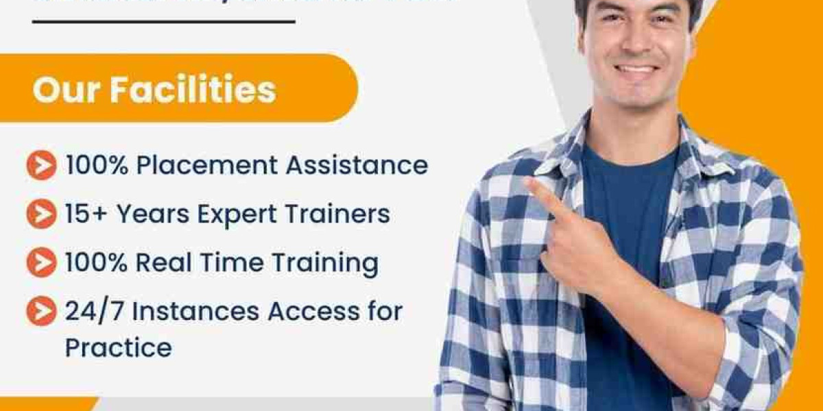 Oracle Fusion HCM Online Training – Empower Your HR Career with Future-Ready Skills